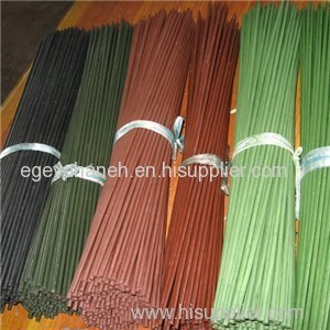 Bamboo Flower Sticks Product Product Product