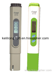 KL-1382 Conductivity Tester Tester