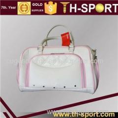 OEM Golf Bonston Bag