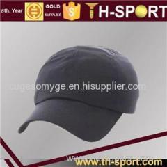 Baseball Golf Cap Product Product Product