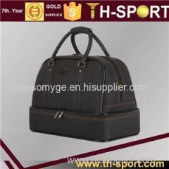 High Grad Golf Bonston Bag