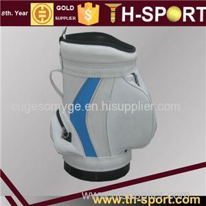 Wholesale Den Caddy Golf Bag