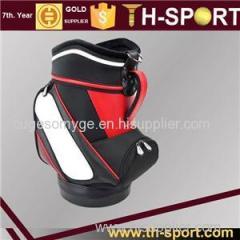 Golf Umbrella Holder Product Product Product
