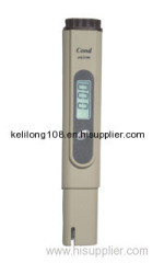 KL-1383 Conductivity Tester Tester