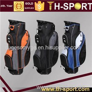 Fashion Golf Cart Bag