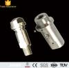 Valve Stem Adapters Product Product Product