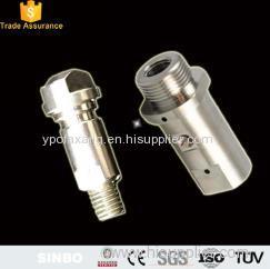 Valve Stem Adapters Product Product Product