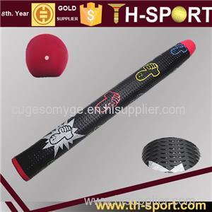 Flat Putter Grips Product Product Product