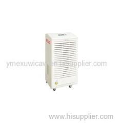 Popular Intelligent Anti-Explosion Dehumidifier