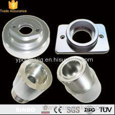 Aluminum Car Parts Product Product Product