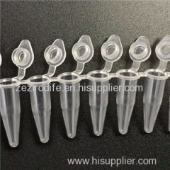 1ml 2ml 5m 0ml 5ml 50ml Serological Pipettes