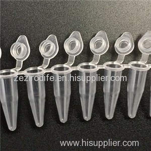 1ml 2ml 5m 0ml 5ml 50ml Serological Pipettes