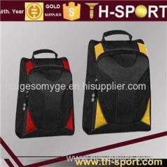 Lightweight Golf Shoe Bag