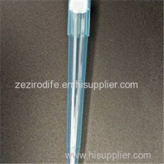 1000ul Filter Pipette Tips