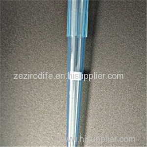 500ul Filter Pipette Tips