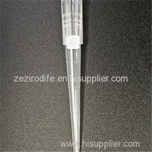 100ul Filter Pipette Tips