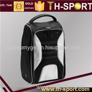 Durable Shoe Bag Product Product Product