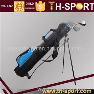 High Quality Golf Gun Bag