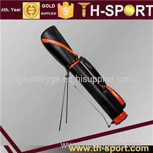 Waterproof Golf Gun Bag