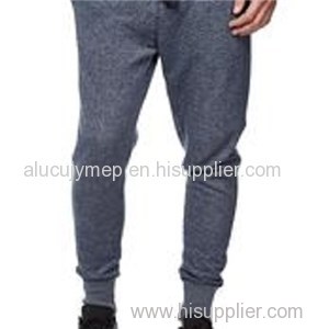 Men Sports/Training/Yoga/Running/ Legging Product Product Product