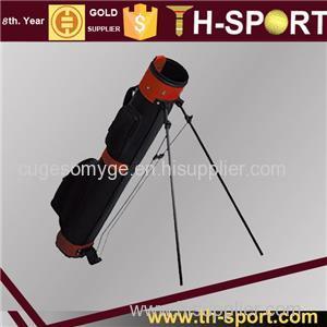 Wholesale Golf Gun Bag