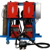 External Welding Machine Product Product Product