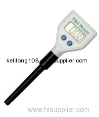 KL-98305 TDS Tester meter