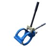 Clamp Type External Pipe Clamp