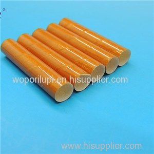 Aromatic Polyamide Paper Tubing