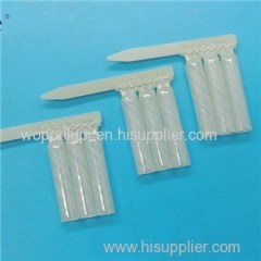 PET Heat Shrink Tube