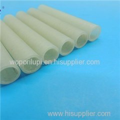 Double Insulation Tubing Product Product Product
