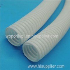 PA Seal Type Corrugated Conduit