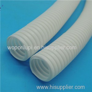 PA Seal Type Corrugated Conduit