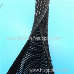 Velcro Cable Wrap Product Product Product