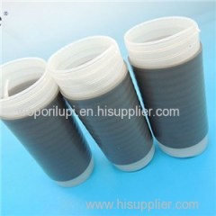 Cold Shrink Tube Product Product Product