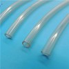 Common Grade PVC Tubing