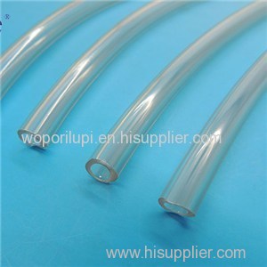 Common Grade PVC Tubing