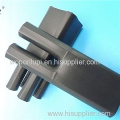 1-35kv Cross-linked Polyolefin Cable Breakout Boots