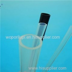 FEP Tube Product Product Product