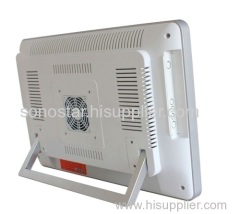 C6 Sonostar cheapest portable 4D ultrasound machine doppler scanner machine