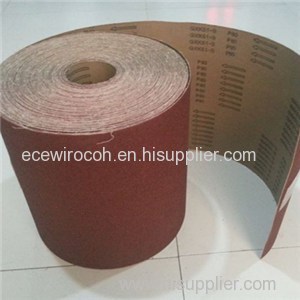 Abrasive Rolls Product Product Product