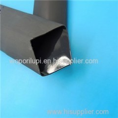 3:1 Soft Heavy Adhesive-lined Heat Shrinkable Tube