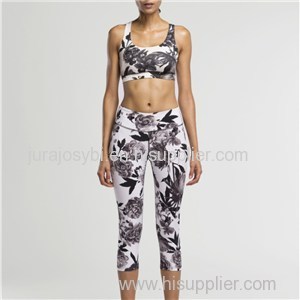 Sweat Leggings Product Product Product