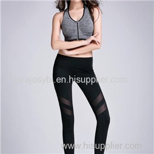 Sweat Pants Product Product Product