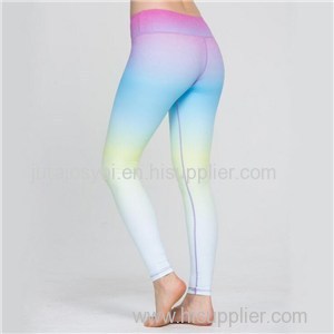 Compression Tights Product Product Product