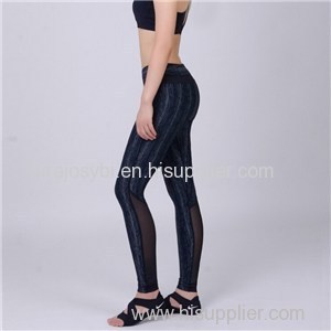 Cheerleading Pants Product Product Product