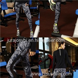 Dance Pants Product Product Product