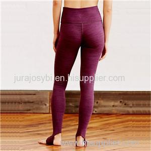 Gym Pants Product Product Product
