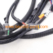 Hitachi excavator parts ZX270 ZX300 ZAXIS300 main pump wiring harness