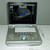 C5 Sonostar 4D portable ultrasound diagnostic devices portable ultrasound equipment